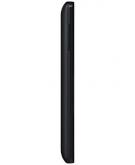 LG F60 Black (D390) (D390N.ANLDBK)