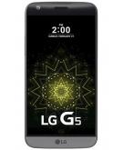 LG G5 Titanium