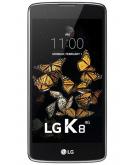 LG K8 Dual Sim Indigo