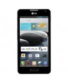 LG Optimus F6 D500