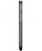 LG Optimus L5 II Dual SIM Grijs