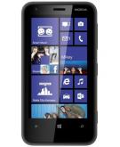 Lumia 620 Black