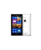 Lumia 925 White
