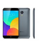 Meizu MEIZU MX4 MT6595 Octa-Core Flyme 4.0 4G Bar Phone w/ 5.36