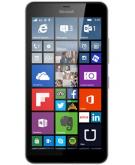 Microsoft Lumia 640 XL LTE	