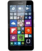 Microsoft Lumia 640 XL White