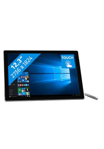 Microsoft Surface Pro 4 256GB i5 8GB