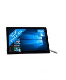 Microsoft Surface Pro 4 m3 128GB (4GB)