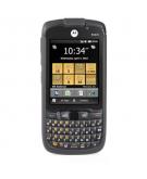 Motorola ES400 Black
