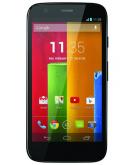 Motorola Moto G XT939G 16gb Black