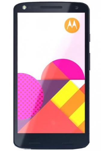 Motorola Moto X Force 32GB Black
