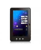 MPMAN MID74C webtablet - 4 GB