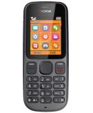 Nokia 100 Dark Grey