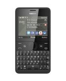 Nokia 210 Black Azerty