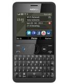 Nokia 210 Black Qwerty