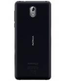 Nokia 3.1 16GB Black