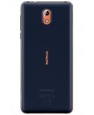 Nokia 3.1 16GB Blue