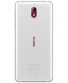 Nokia 3.1 16GB White