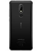 Nokia 5.1 16GB Black