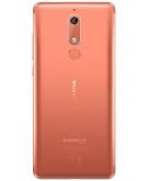 Nokia 5.1 16GB Copper