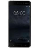 Nokia 6 Dual-SIM Black