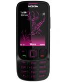Nokia 6303i Classic Illuvial Pink
