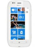 Nokia 710 Lumia White