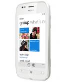 Nokia 710 Lumia White