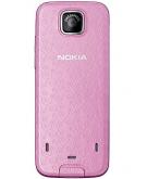 Nokia 7310 Supernova Pink