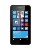 Nokia Lumia 630  Dual Sim Zwart