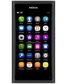 Nokia N9 64GB Black