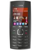 Nokia X2-05 Red