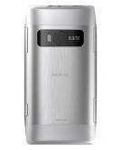 Nokia X7 White