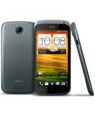 HTC One S C2 Gradient Metal