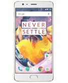 Oneplus ONEPLUS 3 5.5inch FHD Android 6.0 OS 4G LTE Qualcomm Snapdragon 820 Smartphone 64-Bit Quad Core 6GB RAM 64GB ROM 16.0MP Dash Charge Touch ID NFC - Soft Gold 4GB
