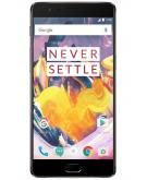 Oneplus OnePlus 3 Android 6.0 5.5 inch 4G Smartphone