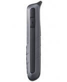 Samsung E2370 Megacell Black Silver