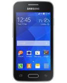 Samsung G318H Galaxy Trend 2 Lite Black