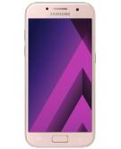 Samsung Galaxy A3 (2017) A320 Pink