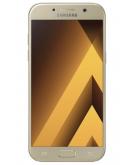 Samsung Galaxy A5 (2017) A520 Gold