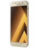 Samsung Galaxy A5 (2017) A520 Gold