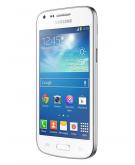 Samsung Galaxy Core Plus SM-G350 White