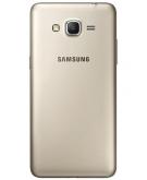 Samsung Galaxy Grand Prime VE G531F Gold