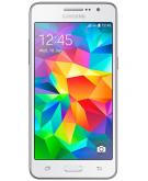 Samsung Galaxy Grand Prime VE G531F White