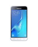 Samsung Galaxy J3 SM-J320A 2016 White
