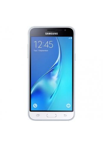 Samsung Galaxy J3 SM-J320A 2016 White