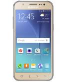 Samsung Galaxy J5 Duos Gold