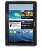Samsung Galaxy Note 10.1 N8000 3G Black
