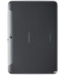 Samsung Galaxy Note 10.1 N8000 3G Black
