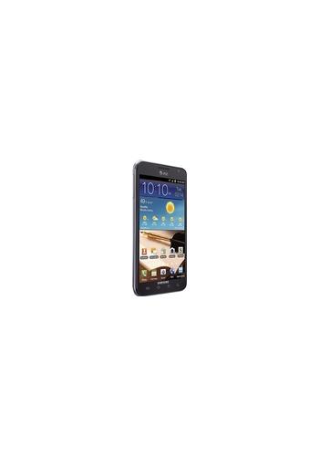 Samsung Galaxy Note 4G LTE Blue